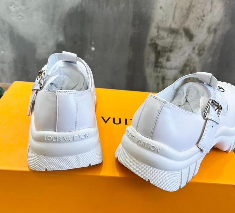 Mila's Edit - LOV Women Shoes - 531
