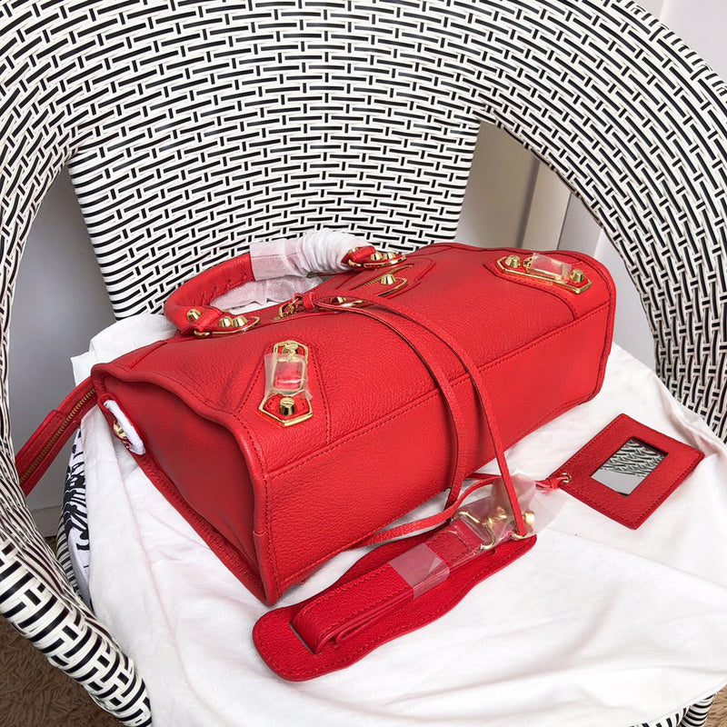 PHA - BG Bags - 105