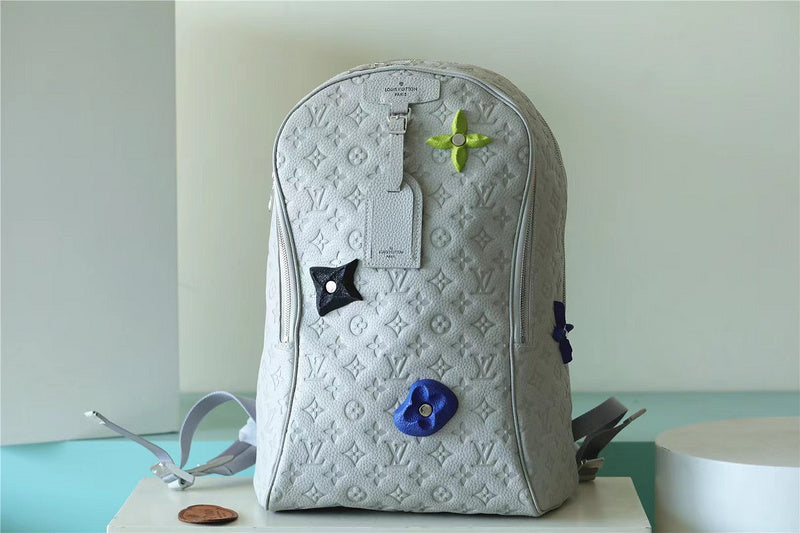 I W Fashion Lu-Vi bags - 9604