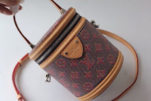 new-luxury-designer-bags-nm4215