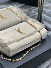 new-designer-premium-bags-nm3285