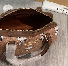 new-luxury-designer-bags-nm6276