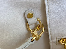 new-luxury-designer-bags-nm4424