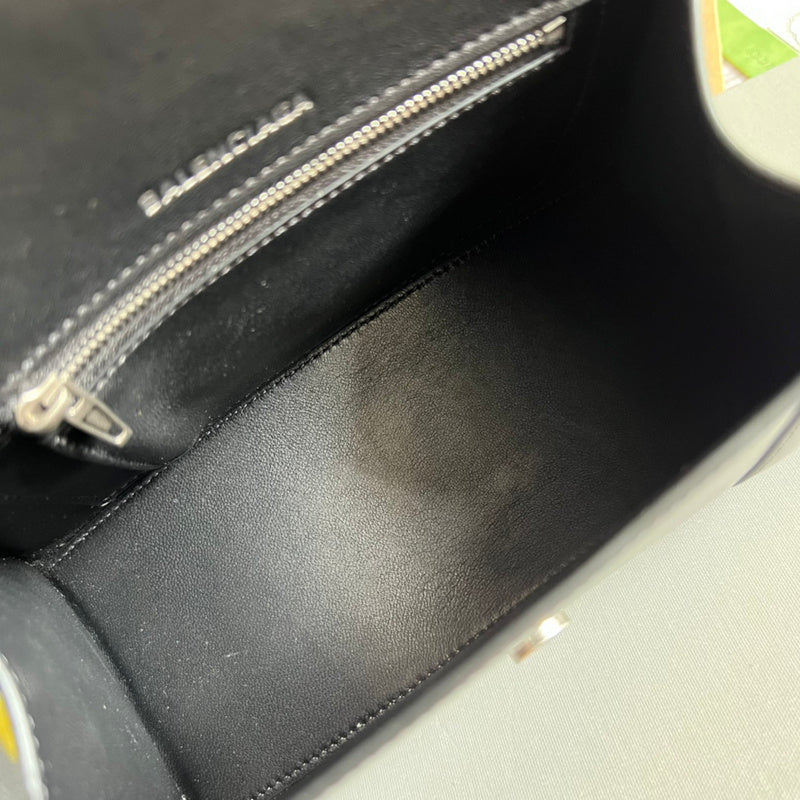 PHA - GUKI Bags - 1176