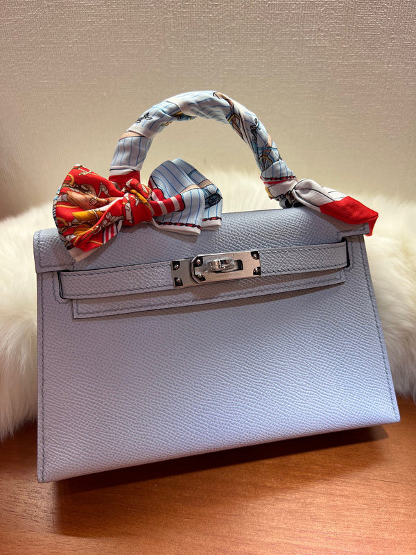 PHA - HMS Bags - 1550