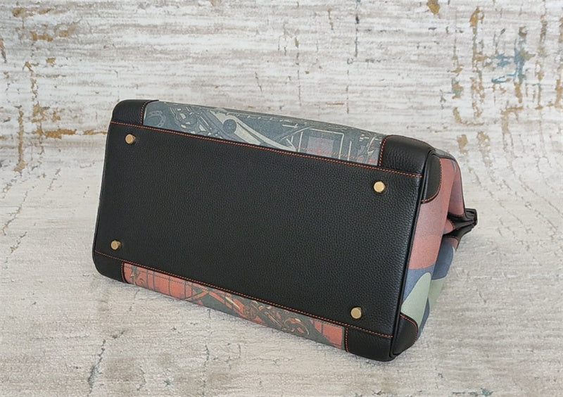 PHA - HMS Bags - 691