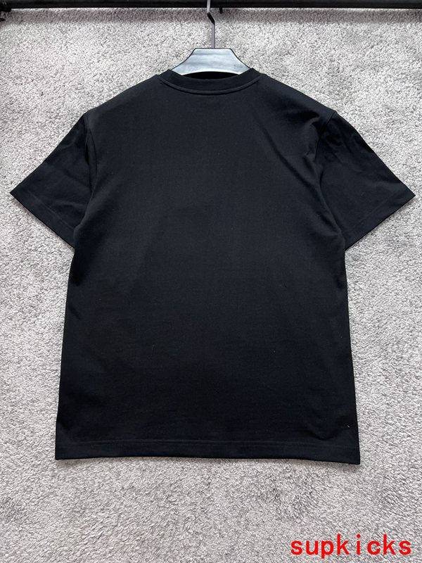 Moncler Luxury Cloth