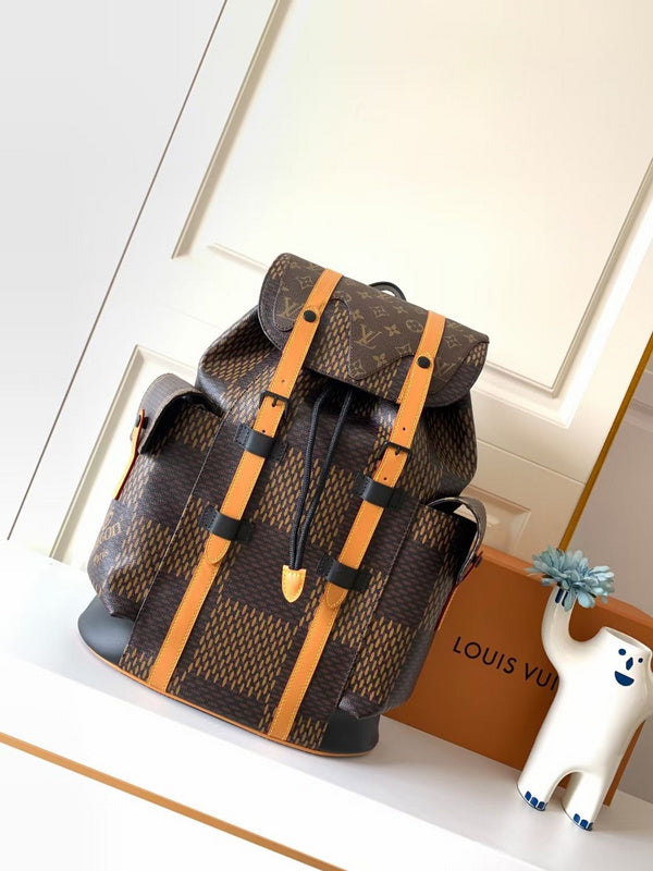 LOV2 Bags - Luxurious Bags  2805