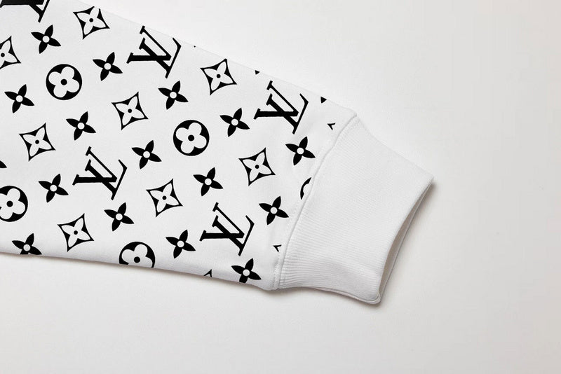 Louis Vuittion Luxury Clothes