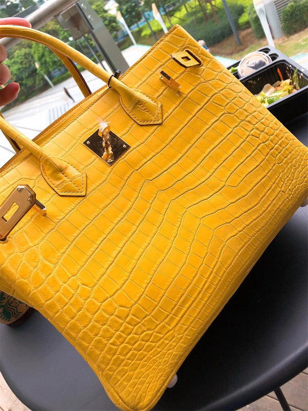 PHA - HMS Bags - 1244