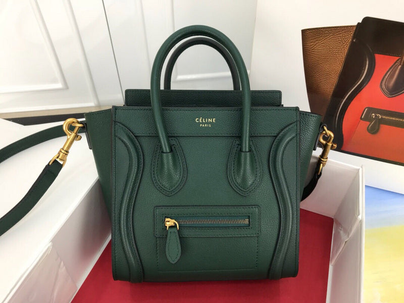 PHA - COL Bags - 214