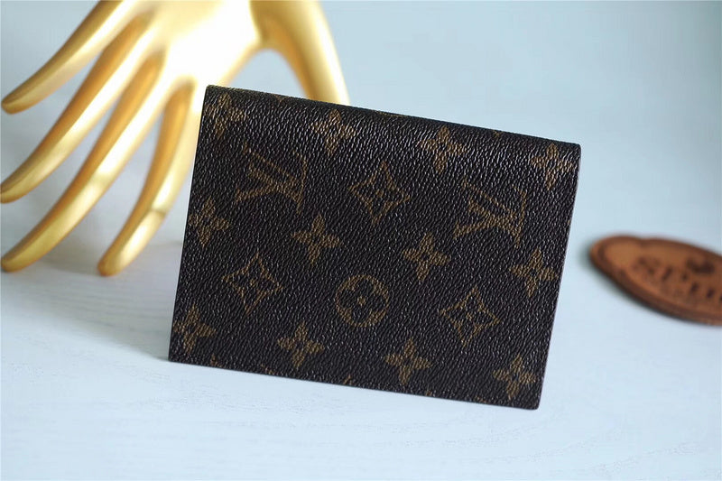 I W Fashion Lu-Vi bags - 9250