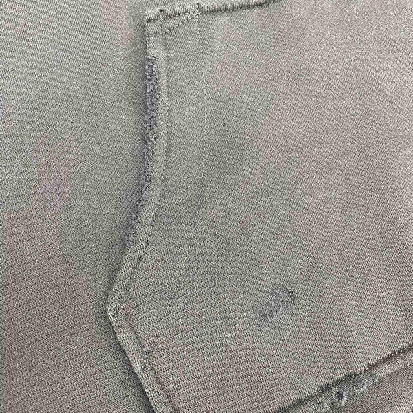 AMIR Hoodies - 047