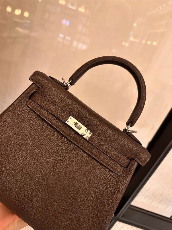 PHA - HMS Bags - 397