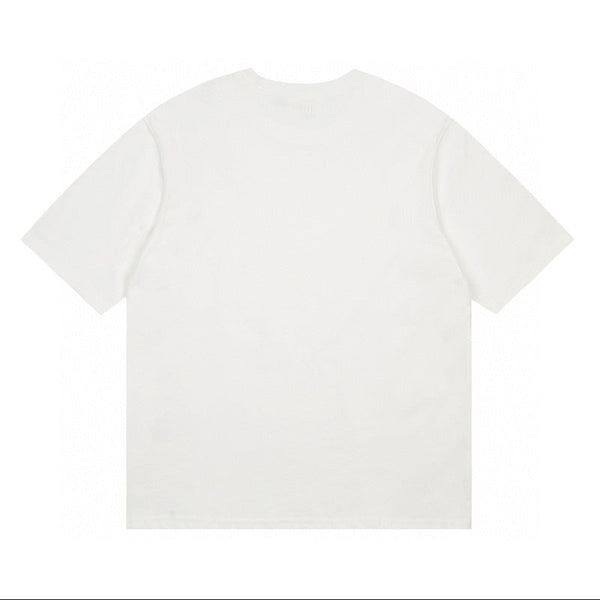 AMIR Shirts - 108