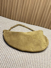new-elite-designer-bags-nm3543