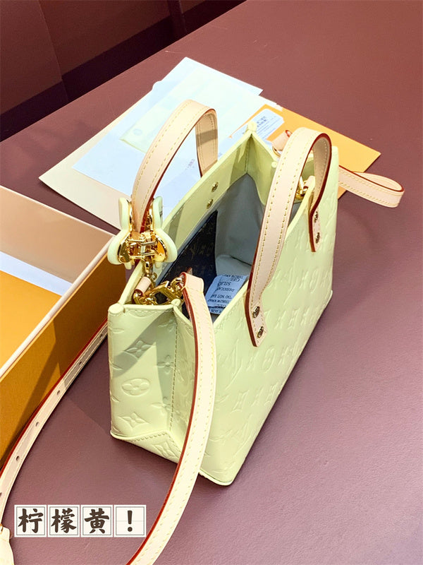 PHA - LOV Bags - 051