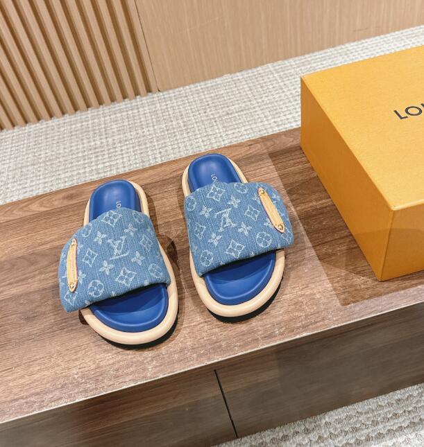 Mila's Edit - LOV Women Shoes - 239