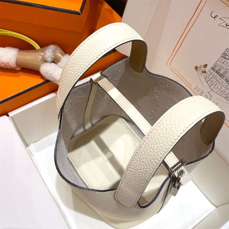 PHA - HMS Bags - 248