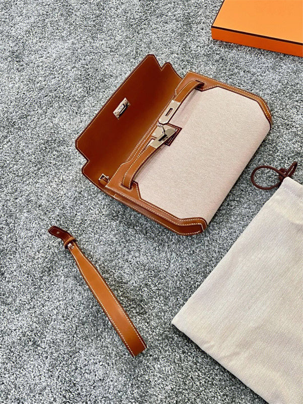 PHA - HMS Bags - 456