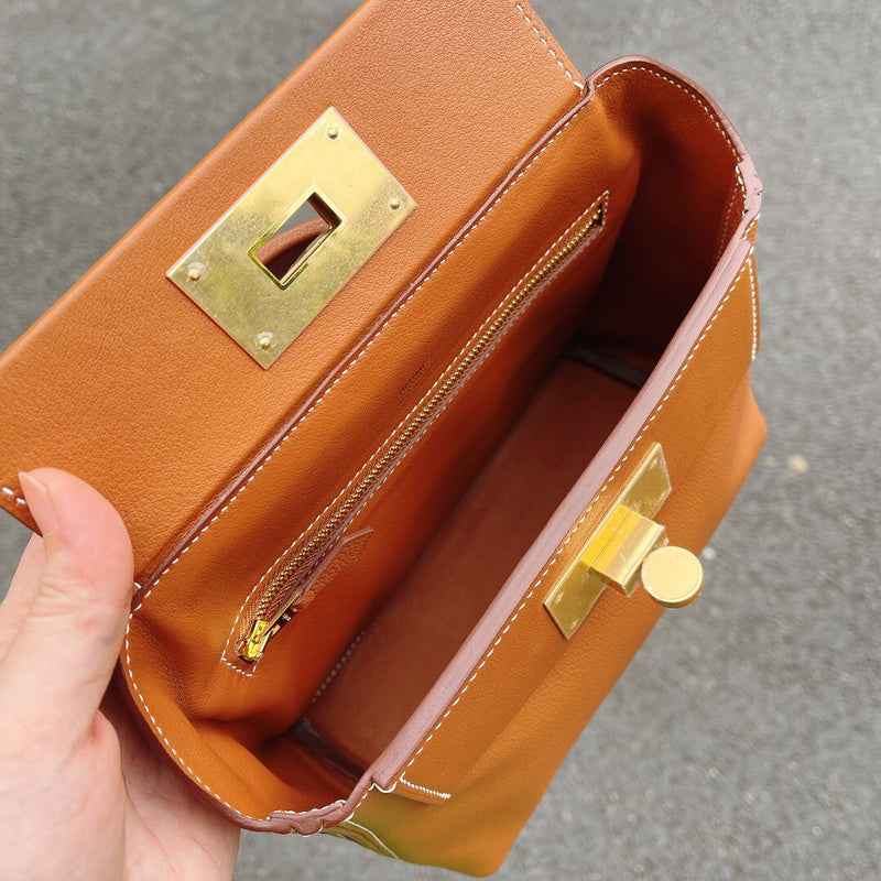 PHA - HMS Bags - 1519