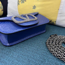 new-luxury-designer-bags-nm3042