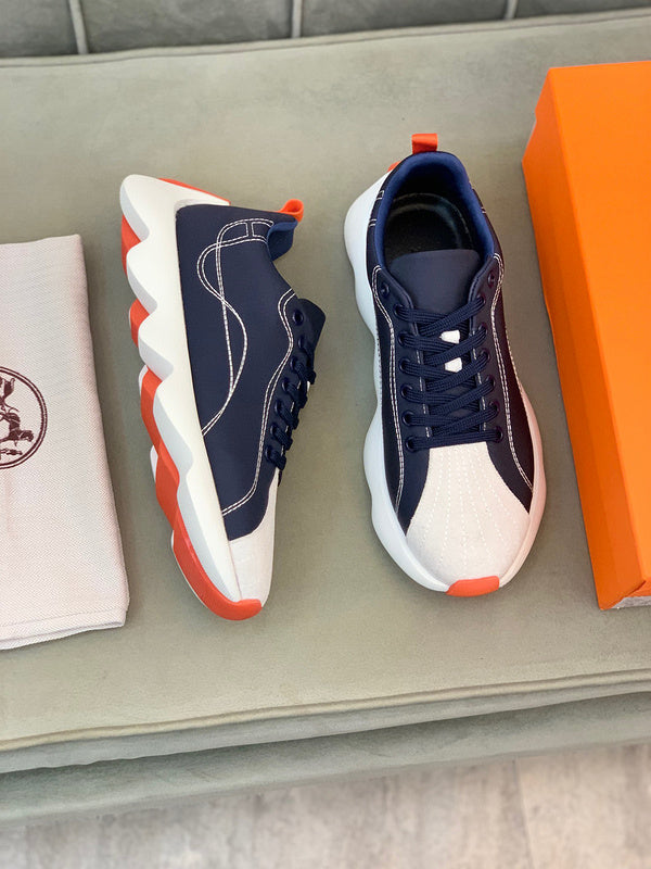 Hermes Luxury Shoes