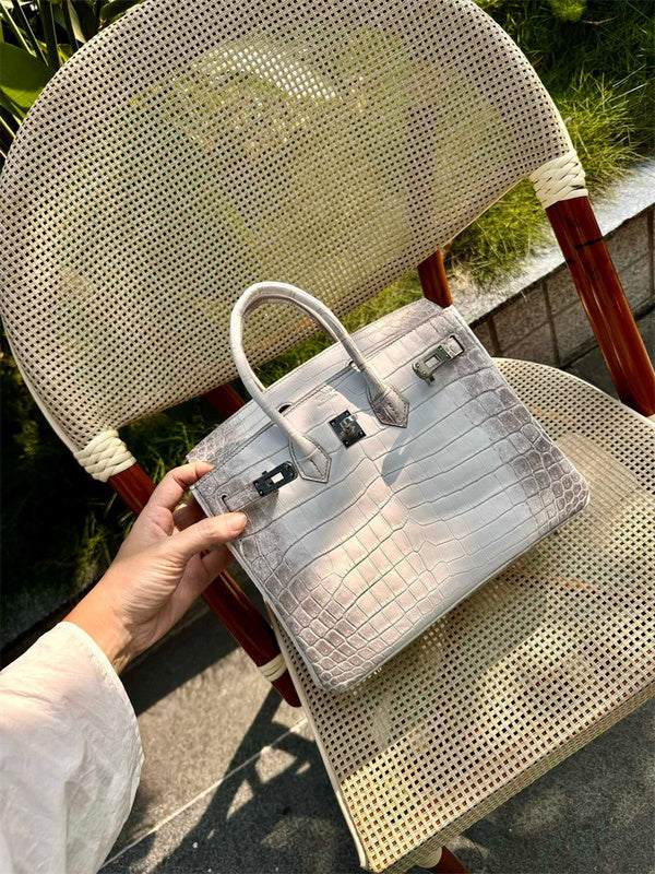 PHA - HMS Bags - 232