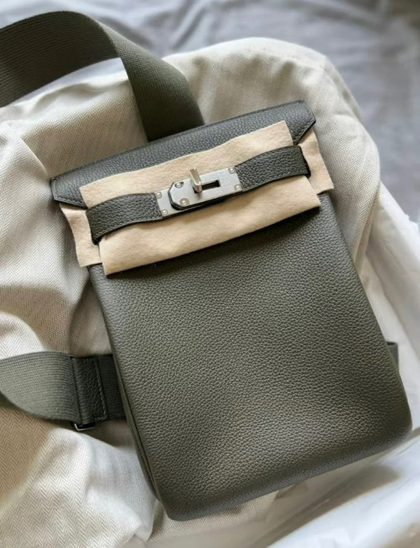 PHA - HMS Bags - 1799