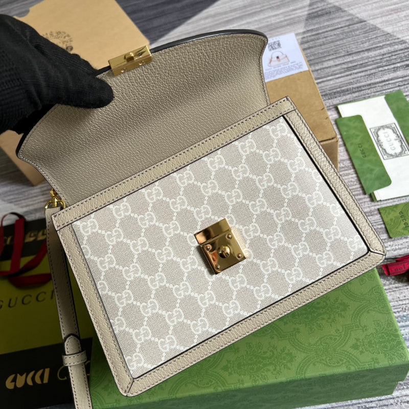 PHA - GUKI Bags - 1454