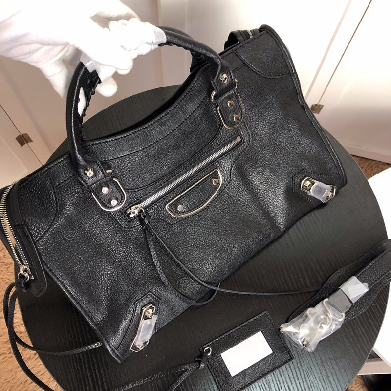 PHA - BG Bags - 155