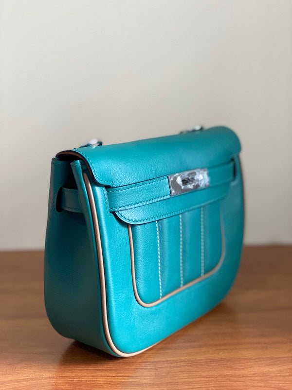 PHA - HMS Bags - 2172