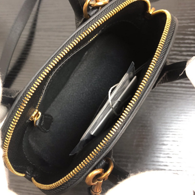 PHA - BG Bags - 234