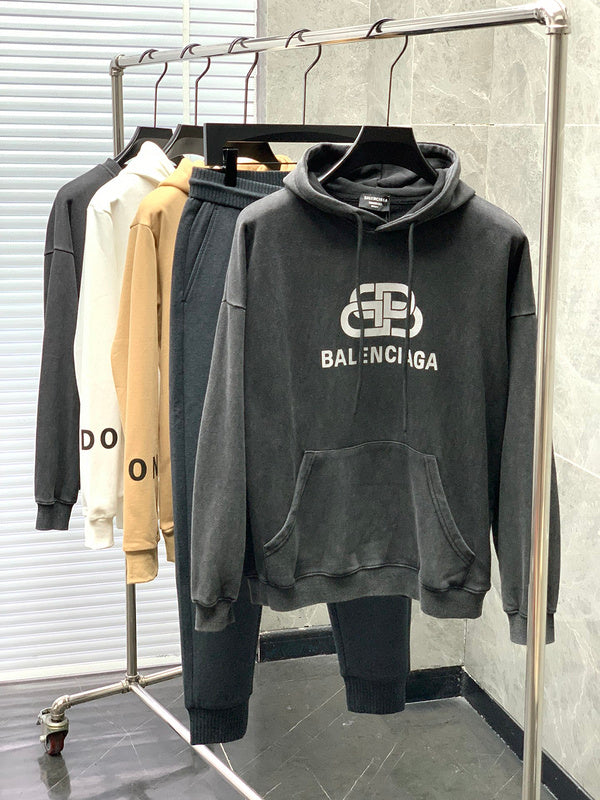 Balenciaga clothes Clothes - 526