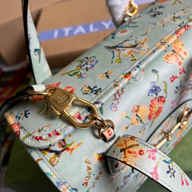 PHA - GUKI Bags - 1333