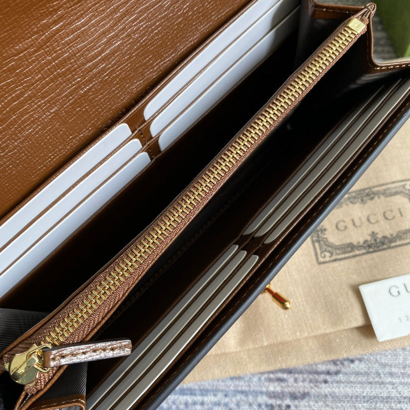 PHA - GUKI Bags - 2056