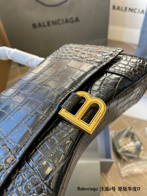 PHA Fashion - BGA Bags - 1494