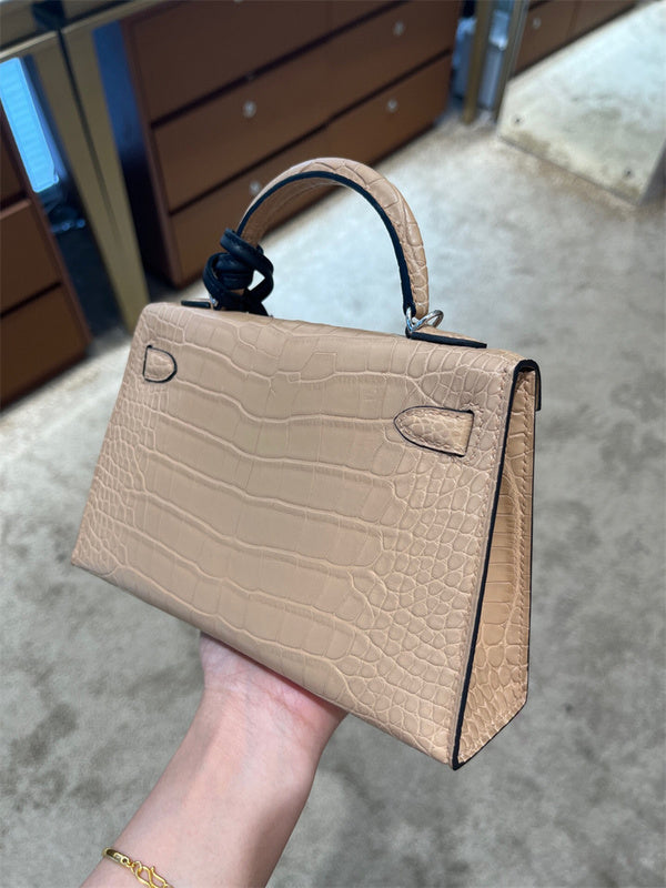 PHA - HMS Bags - 503
