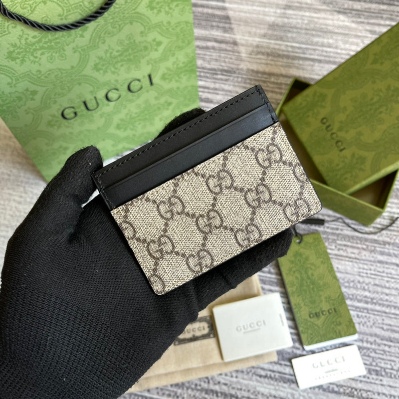 PHA - GUKI Bags - 1717
