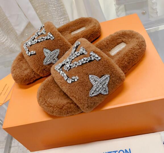 Mila's Edit - LOV Women Shoes - 491