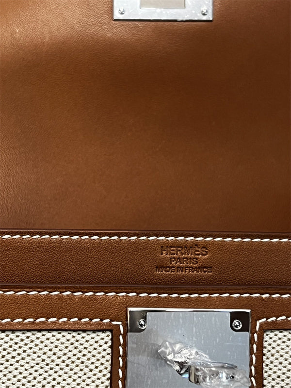 PHA - HMS Bags - 898