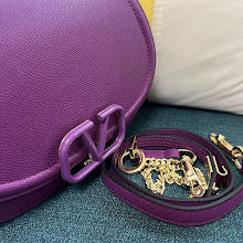 new-designer-premium-bags-nm2838
