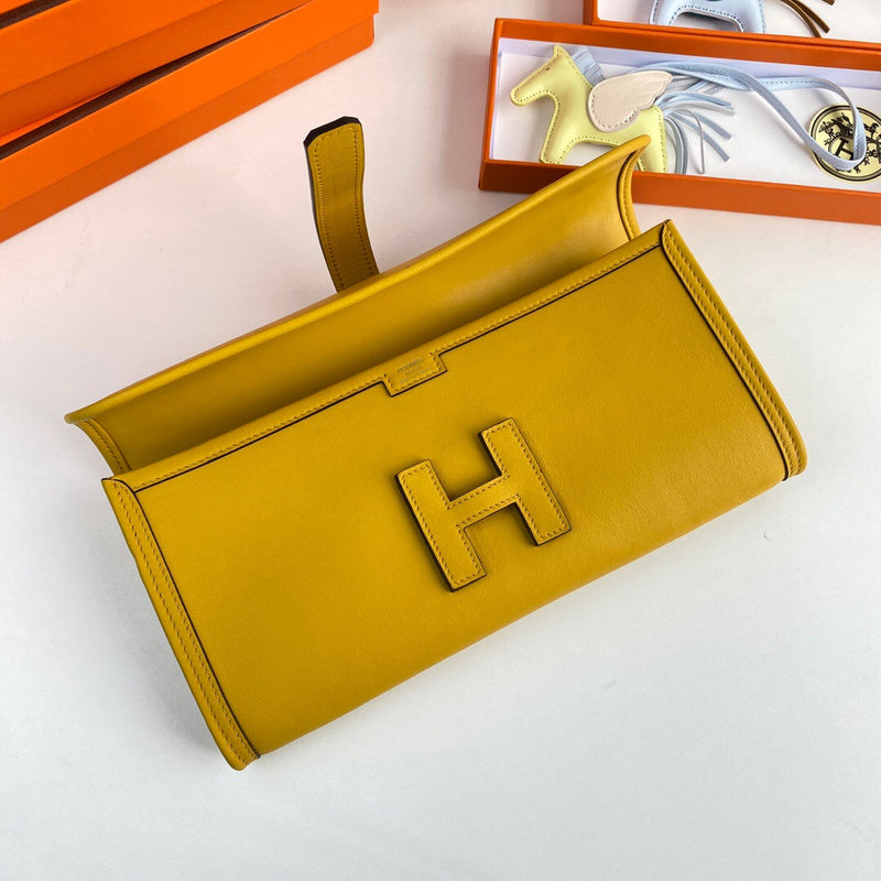 PHA - HMS Bags - 1515