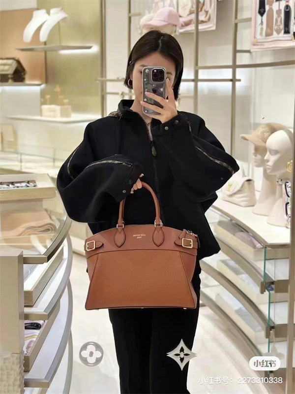 PHA - LOV Bags - 436