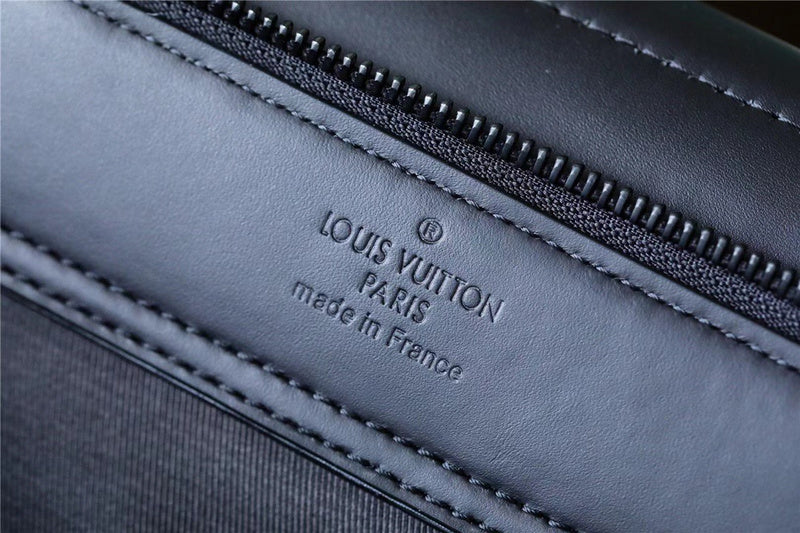 I W Fashion Lu-Vi bags - 10257