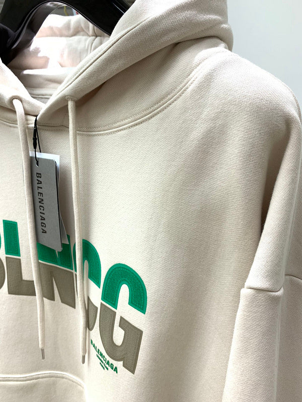 Balenciaga clothes Clothes - 530