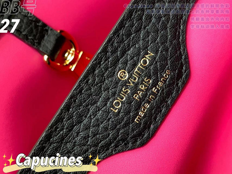 LOV2 Bags - Luxurious Bags  449