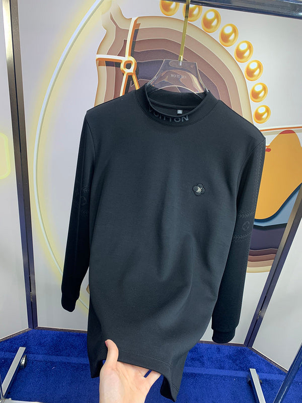 Louis Vuittion Luxury Clothes