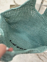 new-designer-premium-bags-nm1972