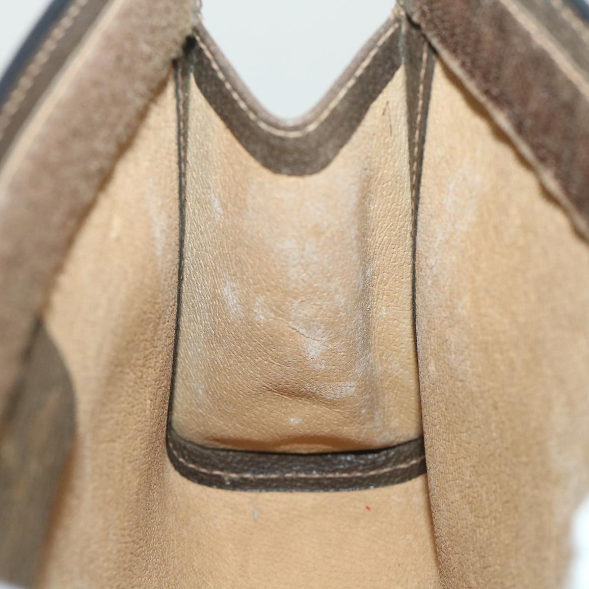 GUCCI Ophidia Clutch Bag